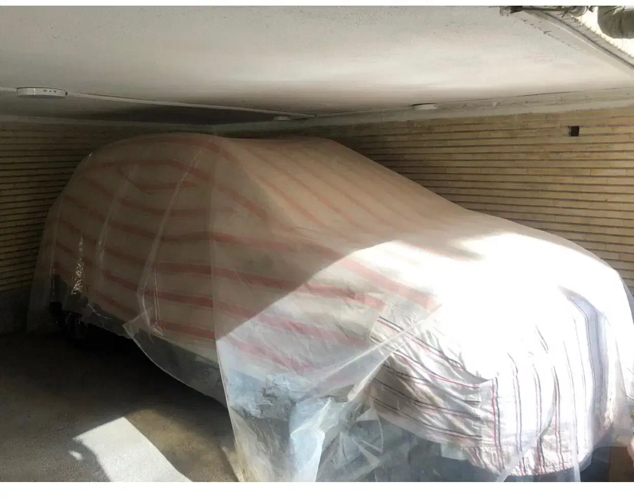 فروش پژو ۲۰۰۸|خودرو سواری و وانت|تهران, گیشا|دیوار