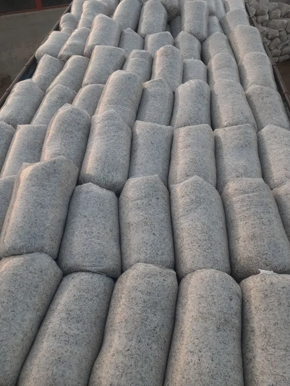 تفاله|عمده‌فروشی|اردبیل, |دیوار