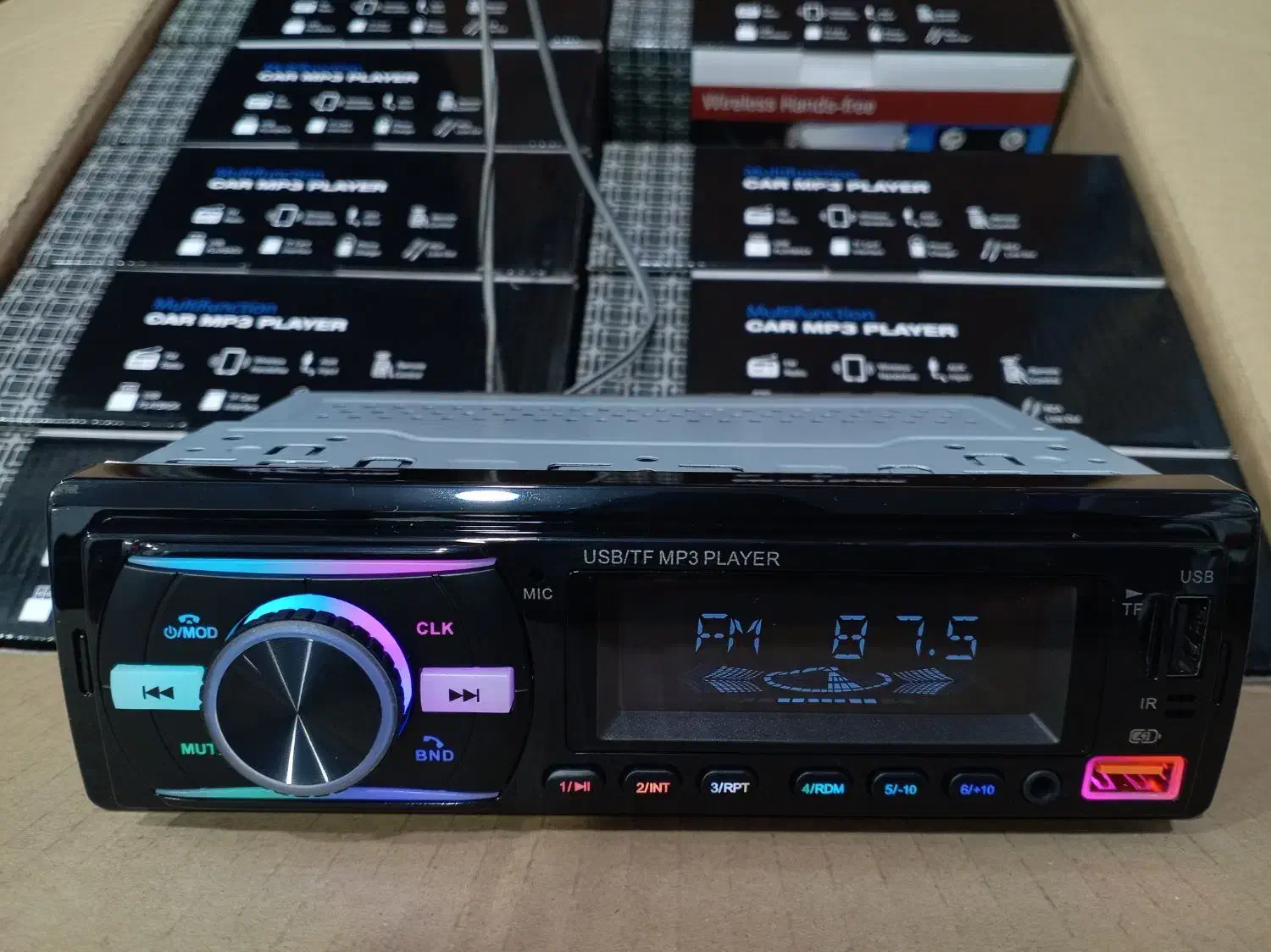 فروش پخش اقتصادی زیر قیمت بازار|قطعات یدکی و لوازم جانبی|یاسوج, |دیوار