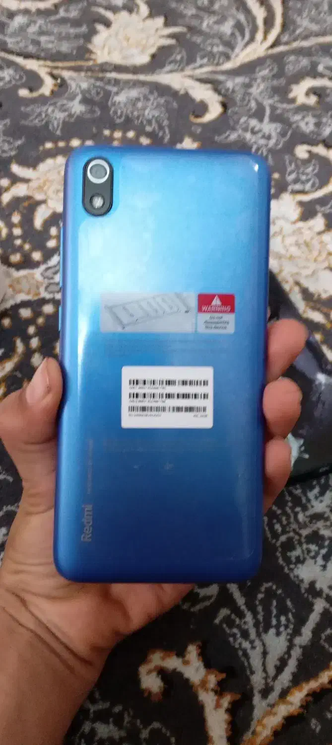 گوشیA7|موبایل|زاهدان, |دیوار