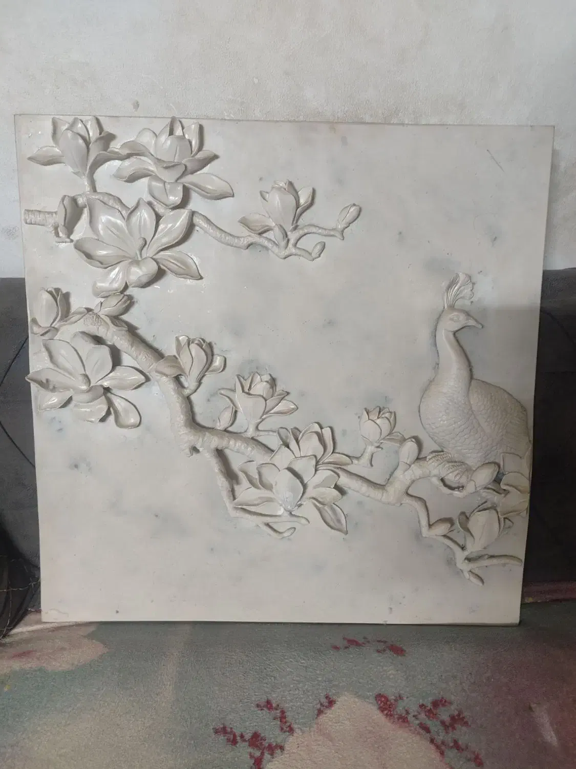 تولید تابلو فوق برجسته رزینی لاکچیری|تابلو، نقاشی، عکس|مشهد, نوید|دیوار