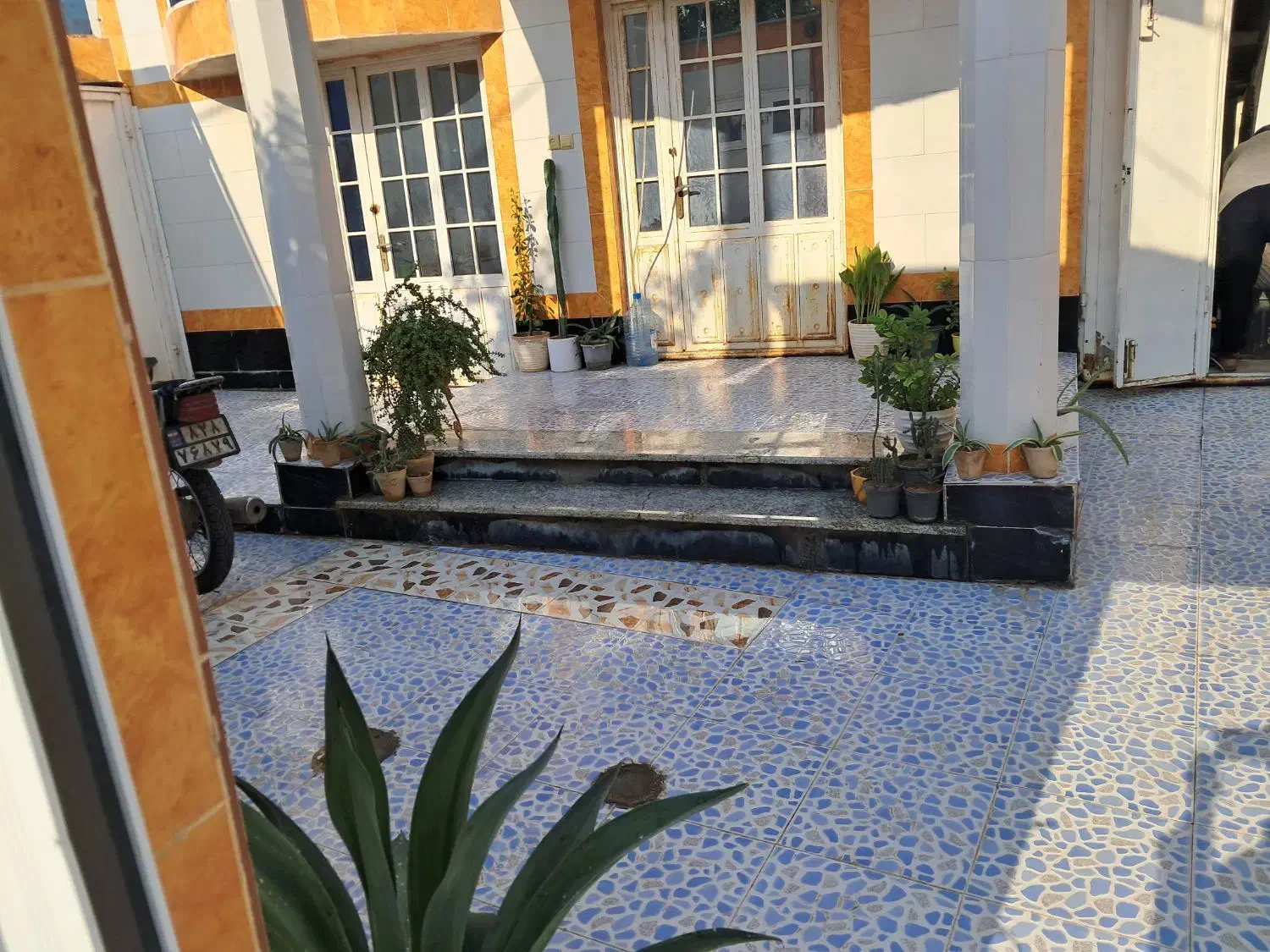 اجاره منزل مبله روزانه وساعتی در بازار|اجارهٔ کوتاهمدت آپارتمان و سوئیت|بندر گناوه, |دیوار