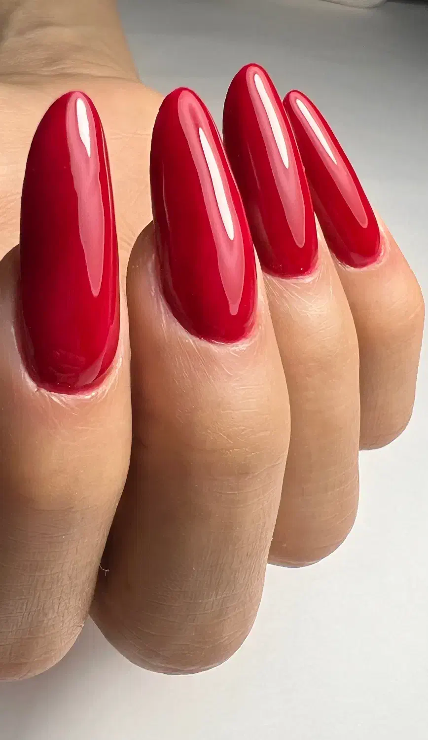 آف کاشت ناخن ( سبز آباد)|خدمات آرایشگری و زیبایی|بوشهر, |دیوار