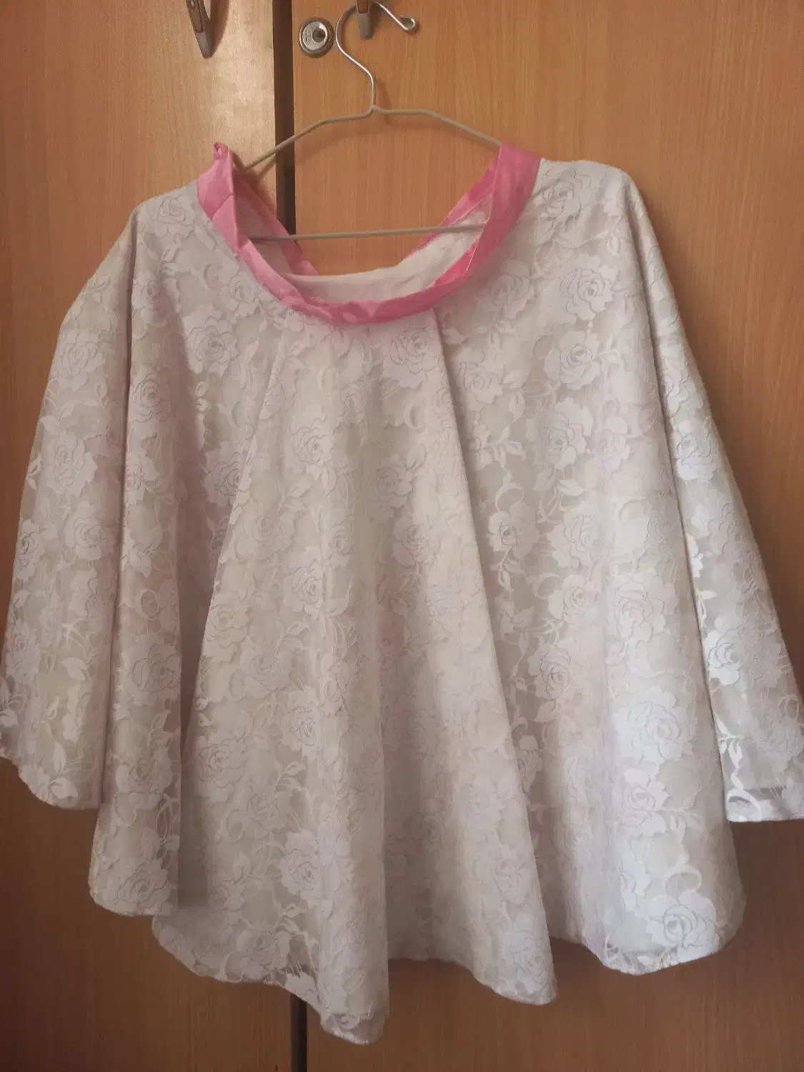 لباس مجلسی و زنانه|لباس|شیراز, شهرک مهدیآباد|دیوار