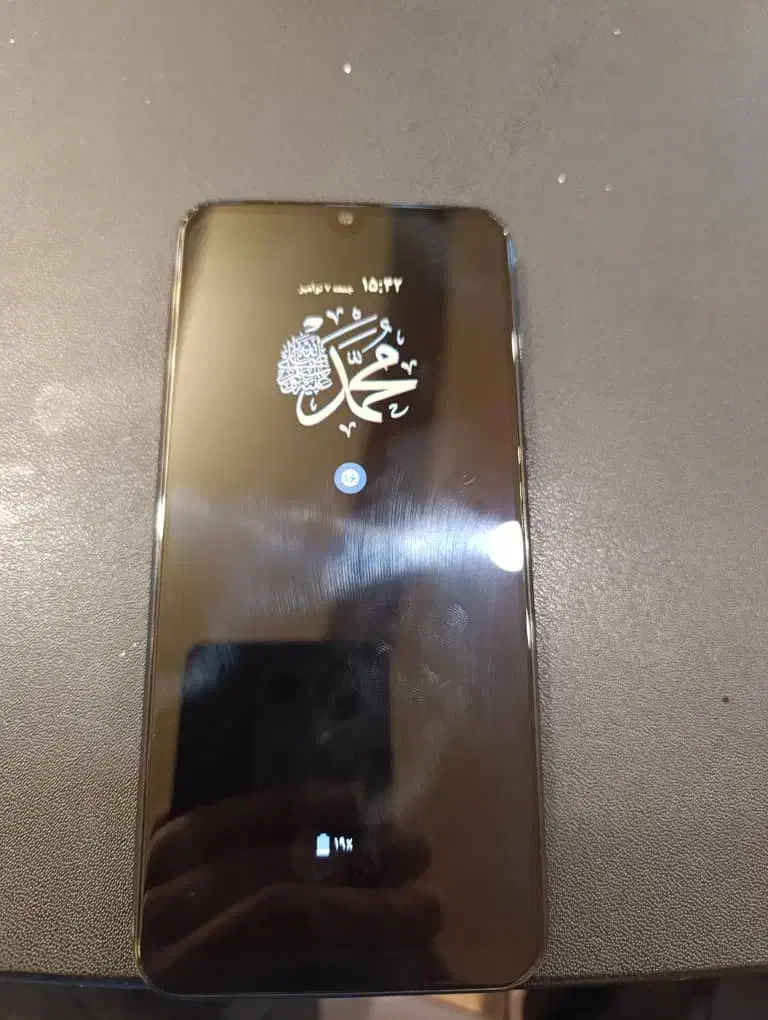 گوشی m31|موبایل|آبادان, |دیوار