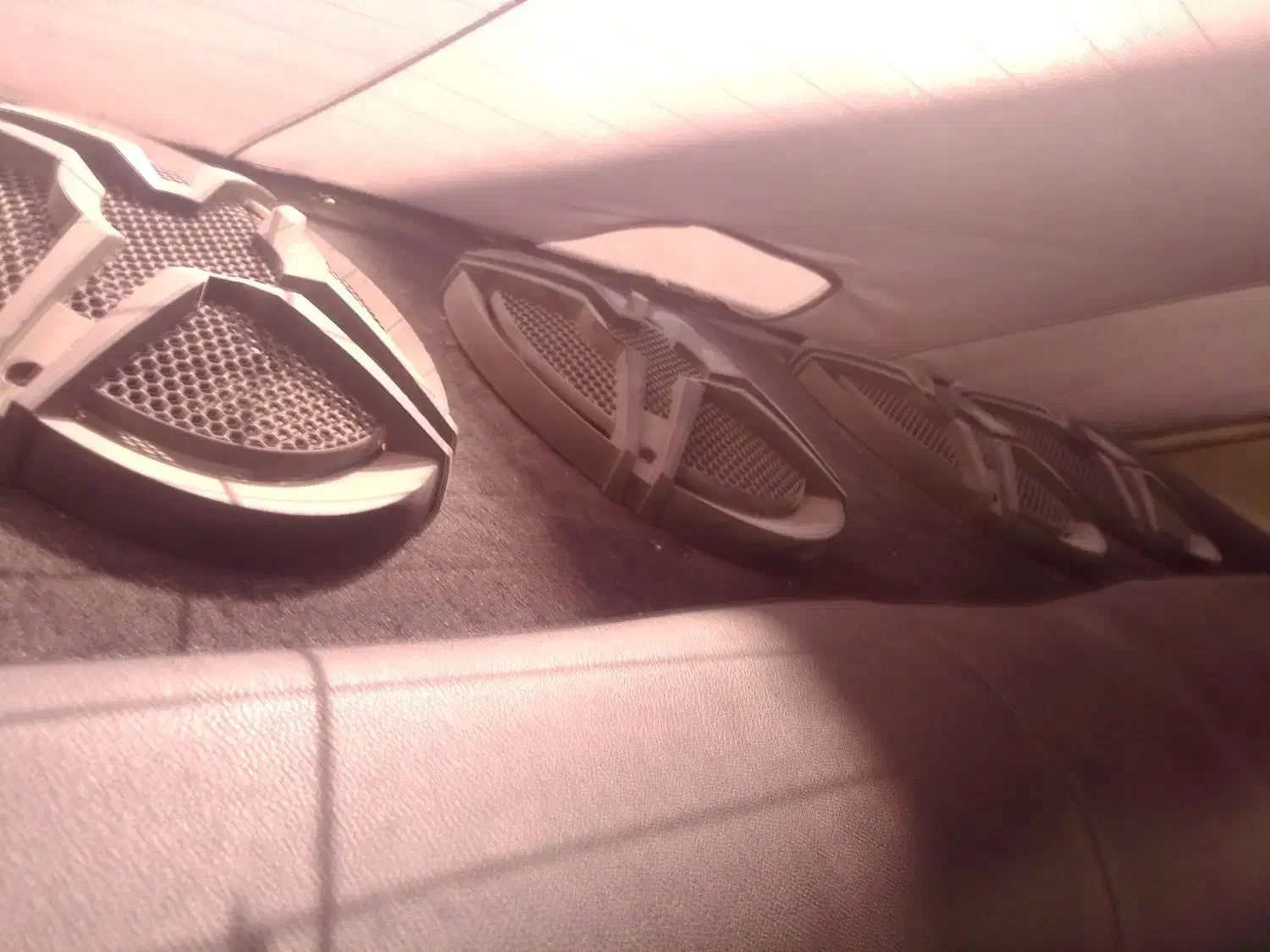 باند و ضبط|سیستم صوتی خانگی|قائن, |دیوار