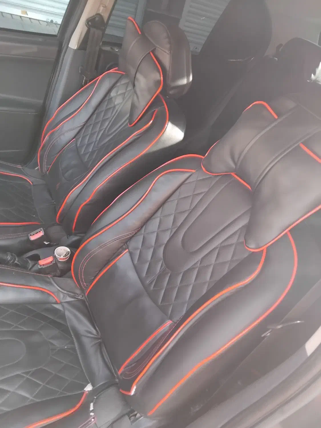 فروش کوییک r مدل ۱۴۰۰|خودرو سواری و وانت|شیراز, گلکوب|دیوار