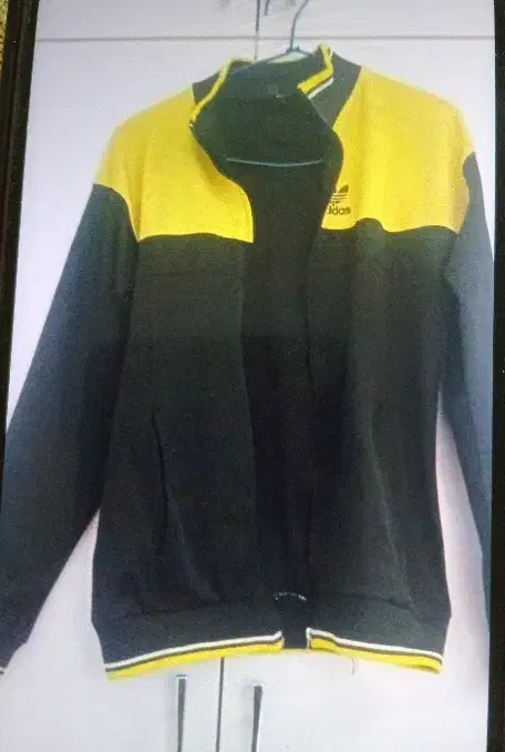 کاپشن خزدار|حراج|نیشابور, دارایی|دیوار