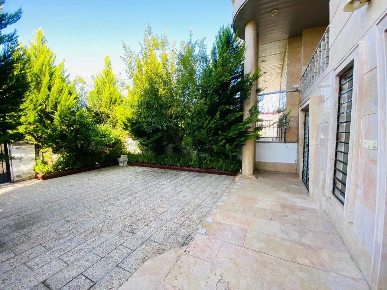 ویلاشرایطی/متخصص فروش ویلا جنگلی/آمل|فروش خانه و ویلا|دابودشت, |دیوار