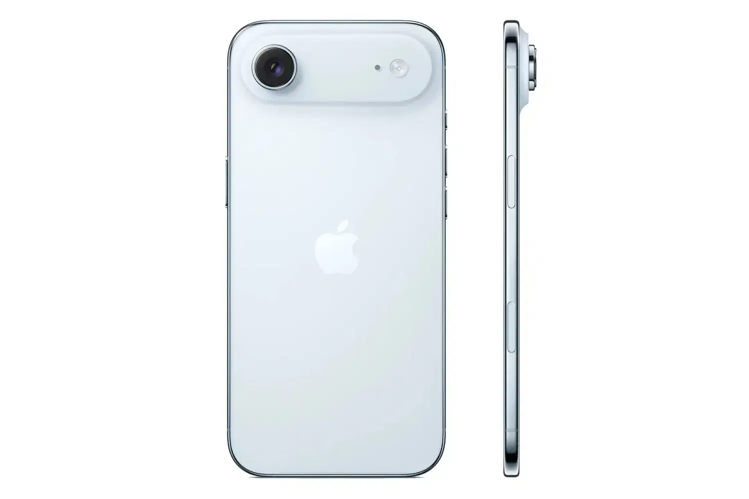 Iphone 17air نقد و اقساطی|موبایل|تهران, میرداماد|دیوار