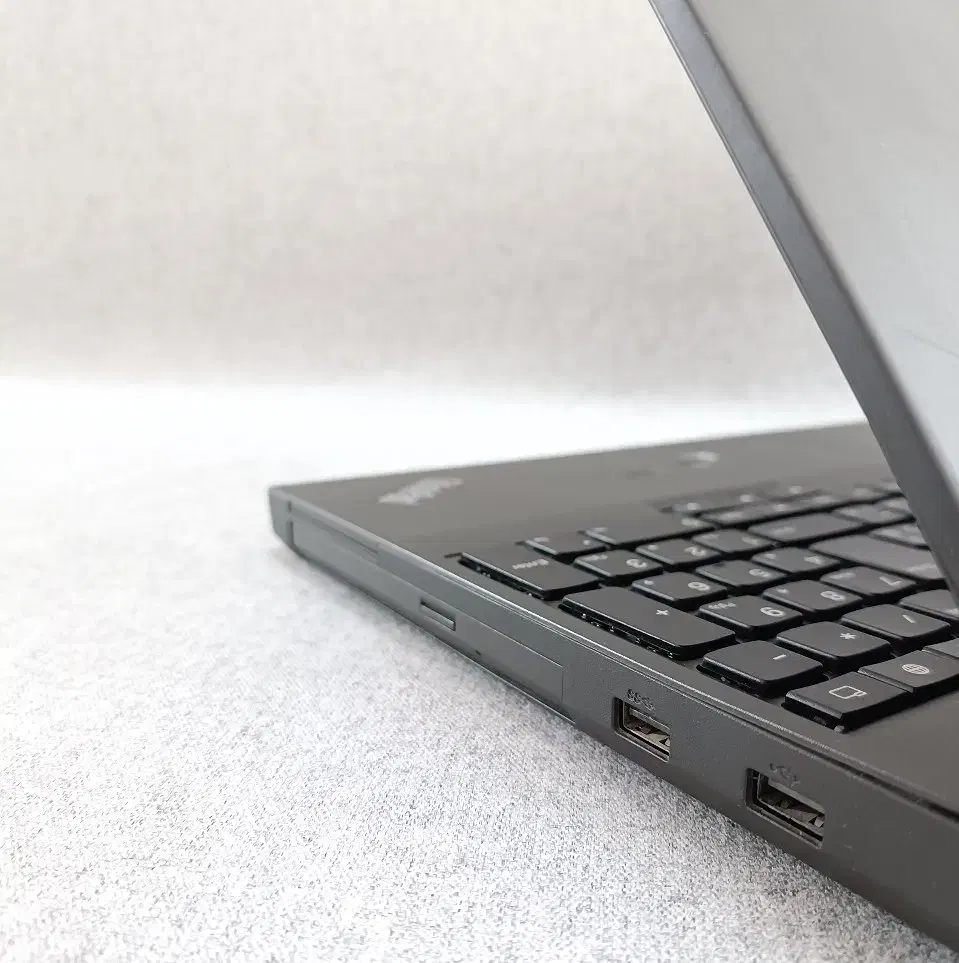 لپ تاب لنوو lenovo تینک پد w541|رایانه همراه|مشهد, امام خمینی|دیوار