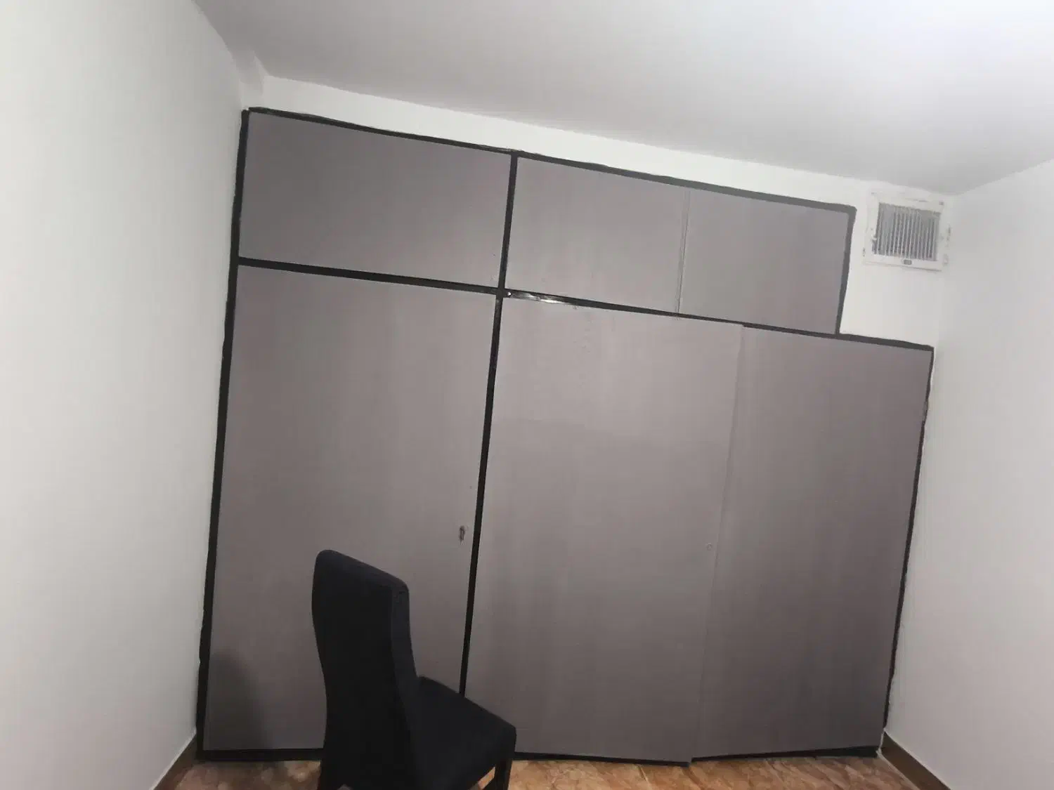 منزل دوبلکس|فروش خانه و ویلا|بروجرد, |دیوار