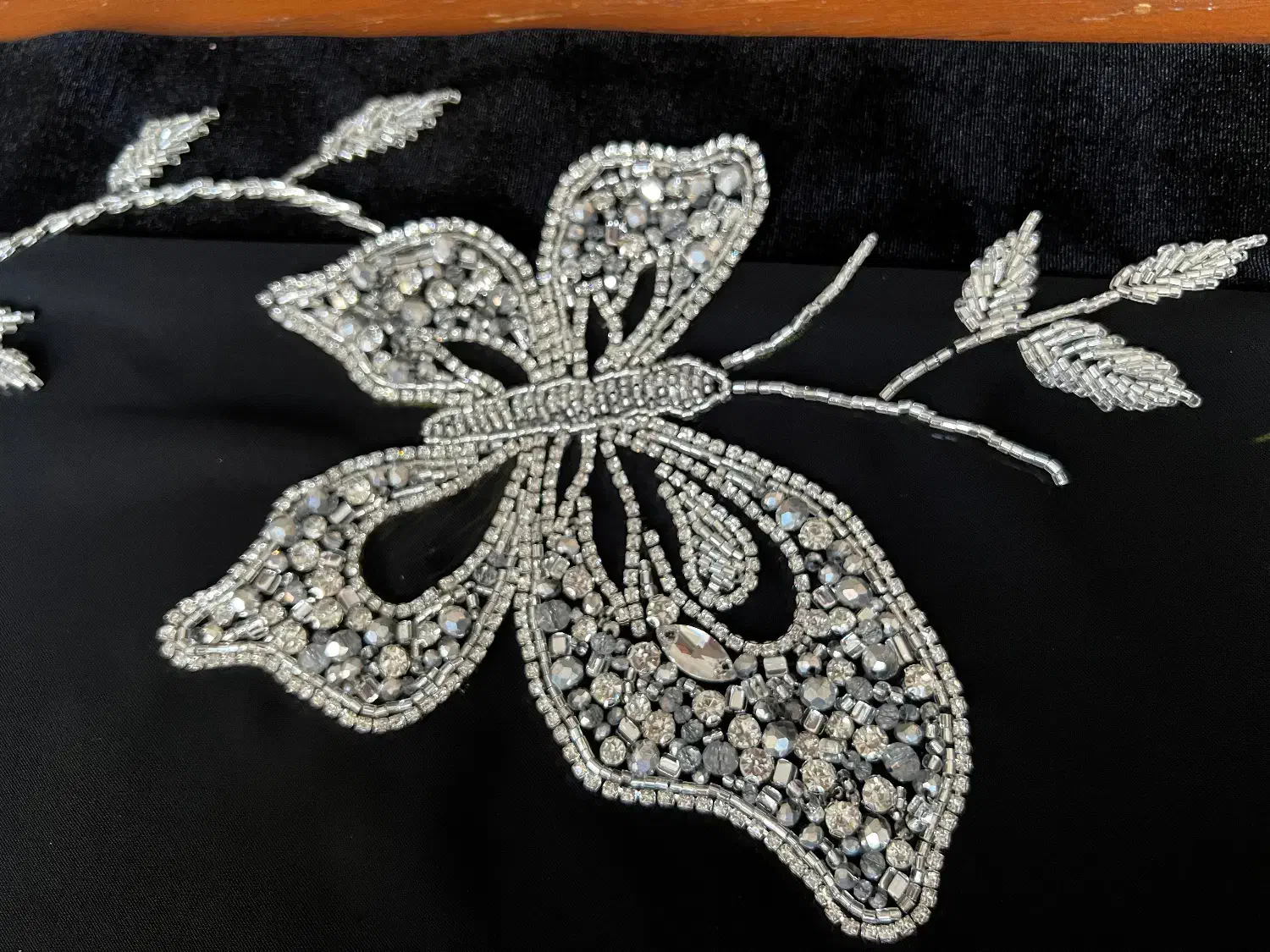 آموزش جواهردوزی|خدمات آموزشی|مشهد, شهرک لشکر (شهرک غرب)|دیوار