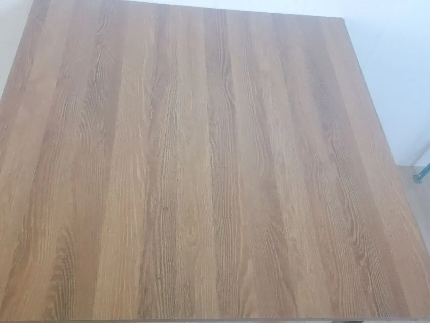 میز نهار خوری|میز و صندلی غذاخوری|نیشابور, فضل|دیوار