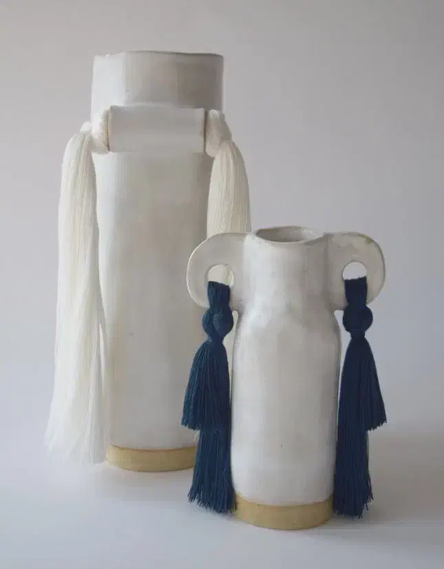 پاپیه ماشه|مجسمه، تندیس، ماکت|بندر ماهشهر, |دیوار