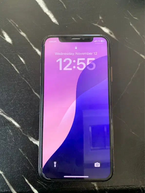 آیفون Xs|موبایل|مشهد, طلاب|دیوار