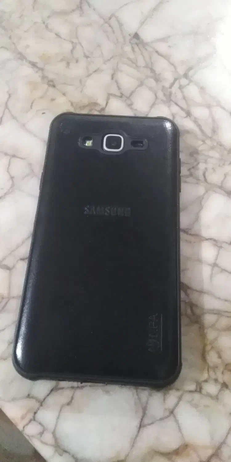 تبلت|تبلت|مشهد, پنجتن|دیوار