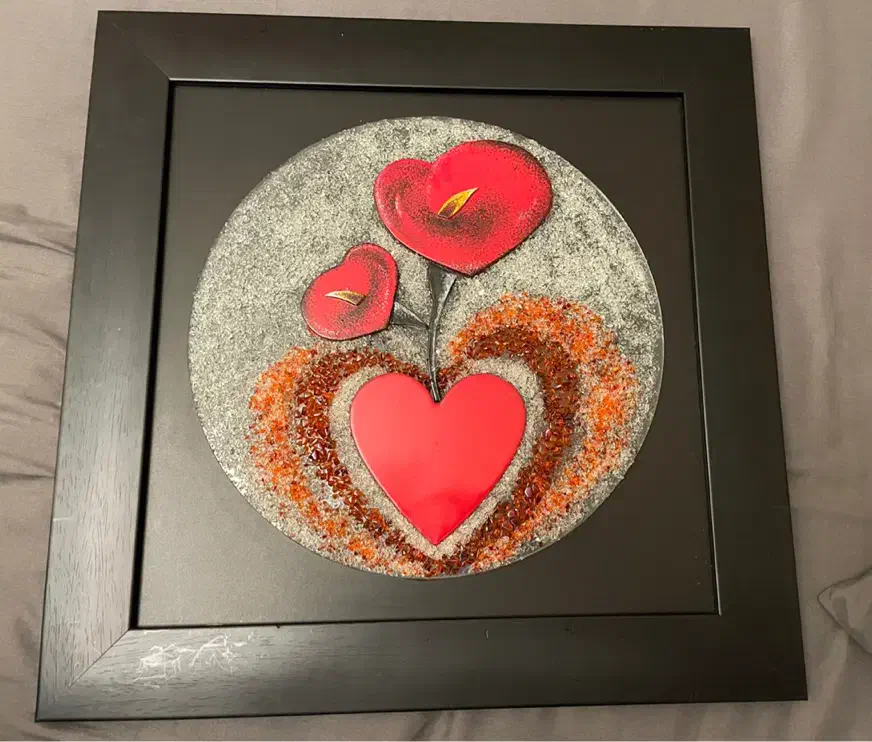 تابلو|تابلو، نقاشی، عکس|تهران, مجیدیه|دیوار