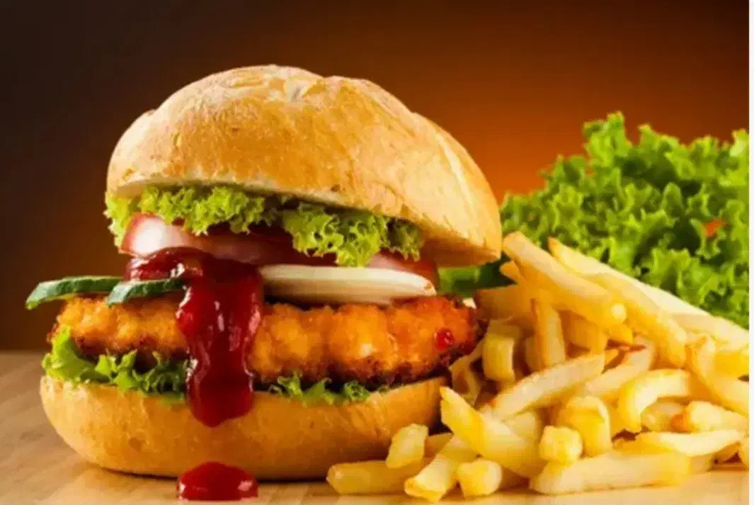 استخدام فست فود کار|استخدام خدمات فروشگاه و رستوران|تهران, افسریه شمالی|دیوار