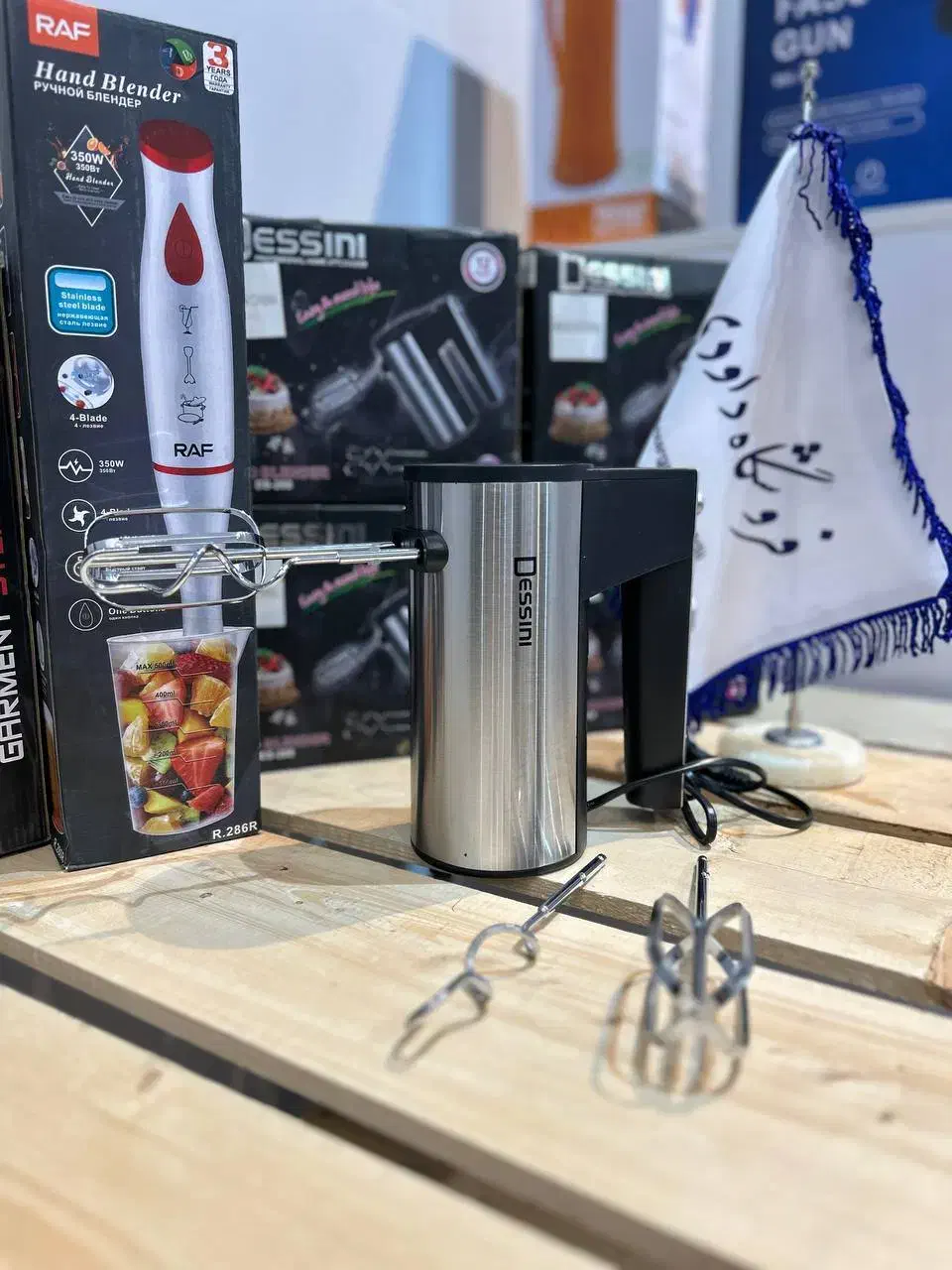 لوازم خانگی به قیمت بانه|سایر لوازم برقی|مشهد, کوشش|دیوار