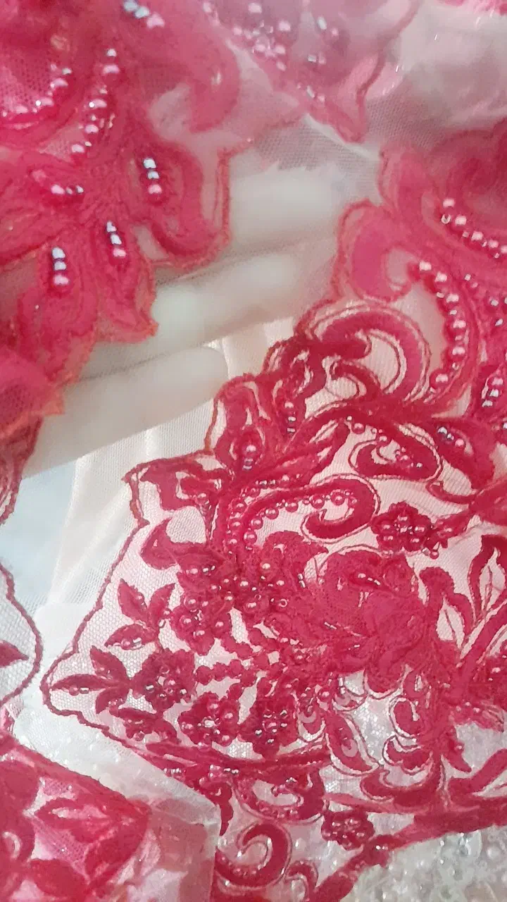 لباس مجلسی|لباس|گلبهار, شهر جدید گلبهار|دیوار