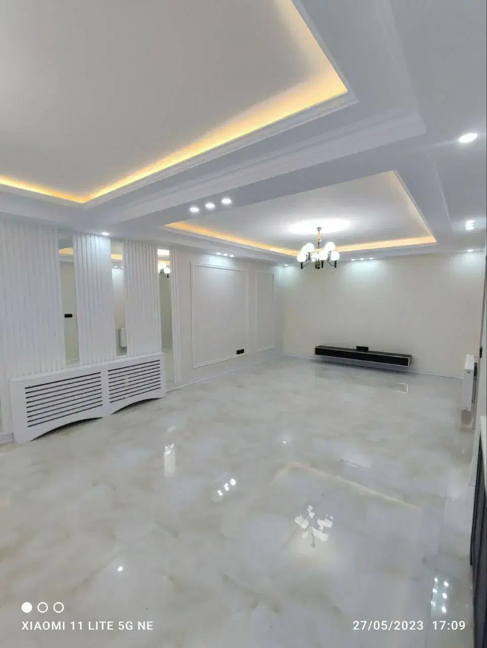 ۹۵متری نخست وزیری فروش ویژه مکعب|فروش آپارتمان|بابلسر, |دیوار