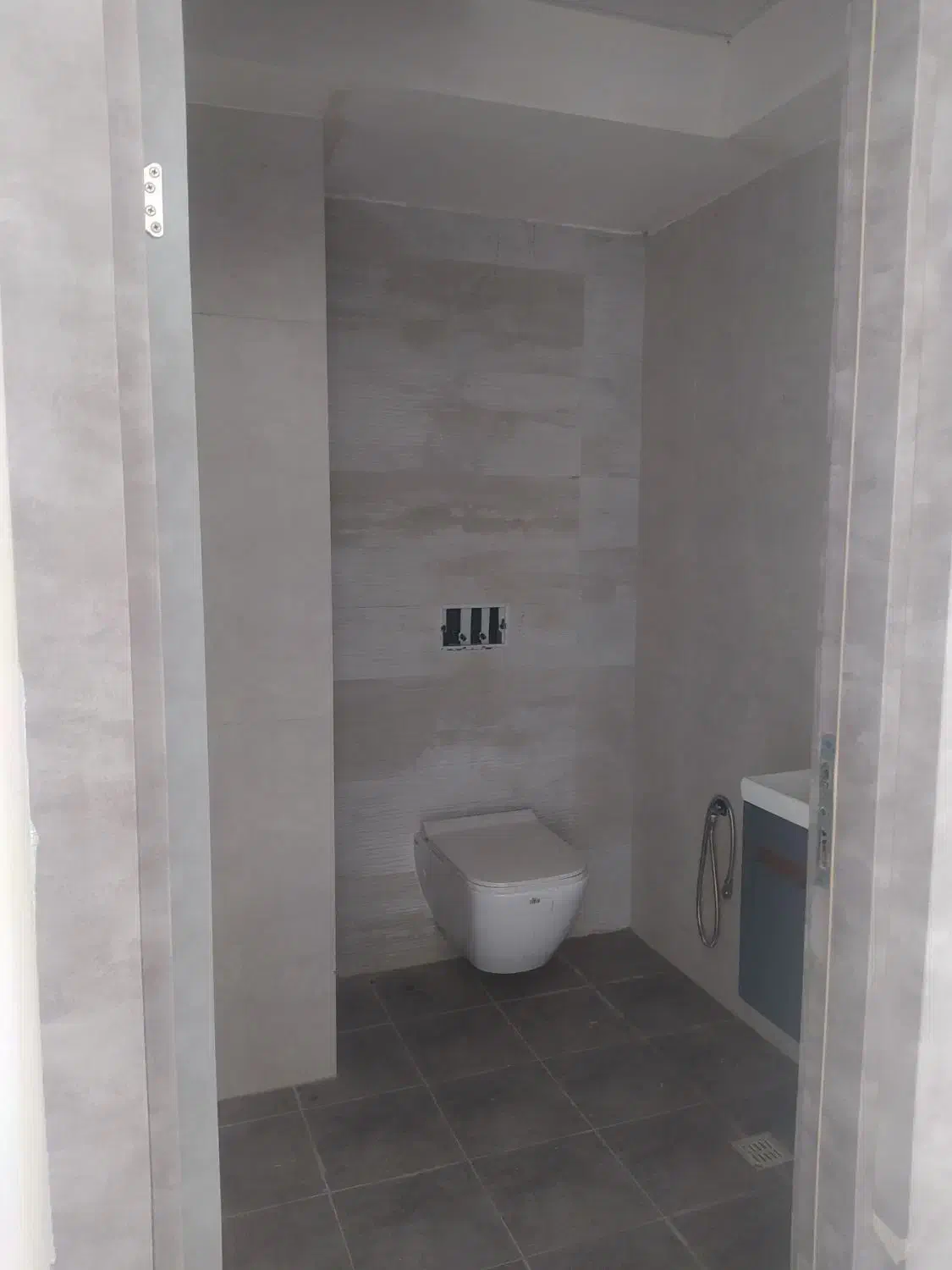 اداری لوکس قلب جزیره کیش (  مجموعه هاپلند )|اجارهٔ دفتر کار، اتاق اداری، مطب|کیش, |دیوار