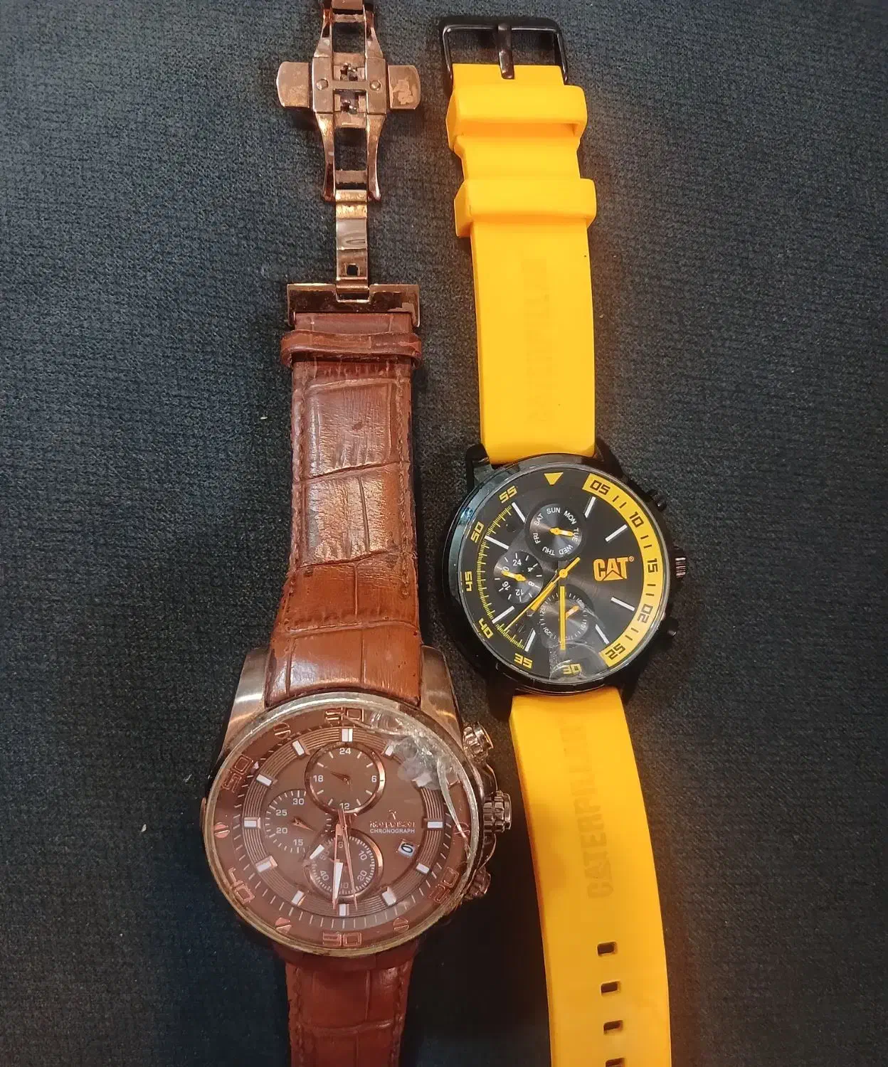 ساعت|ساعت|گرگان, |دیوار