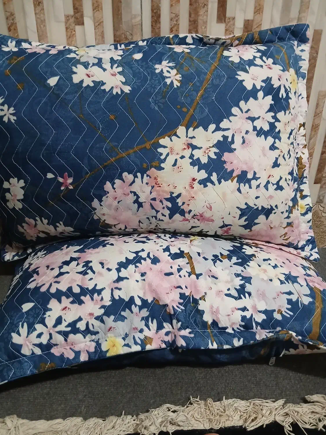 کالای خواب تشک|رختخواب، بالش، پتو|آق قلا, |دیوار