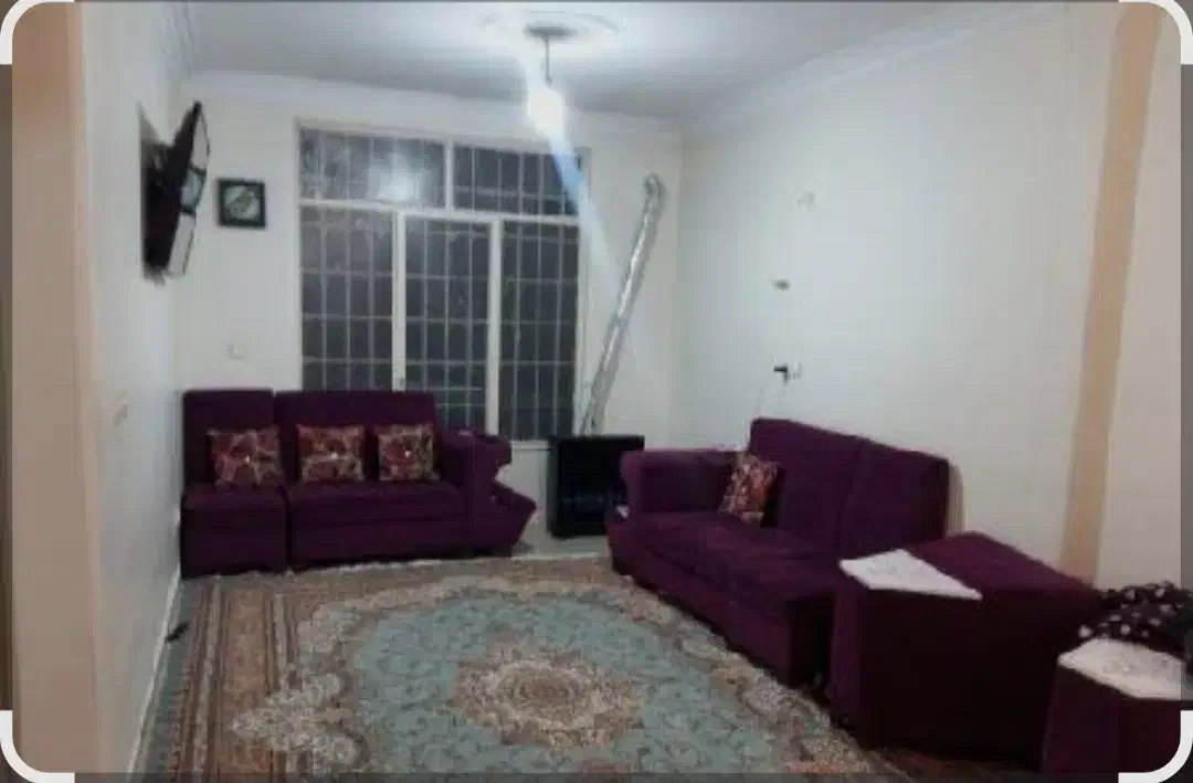 اپارتمان ۷۰متری|اجارهٔ آپارتمان|پاکدشت, پاکدشت (مامازند)|دیوار