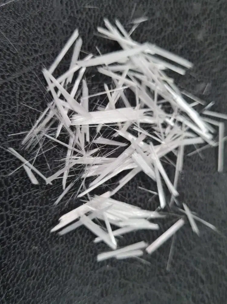 الیاف|خدمات پیشه و مهارت|قم, شهرک قدس|دیوار