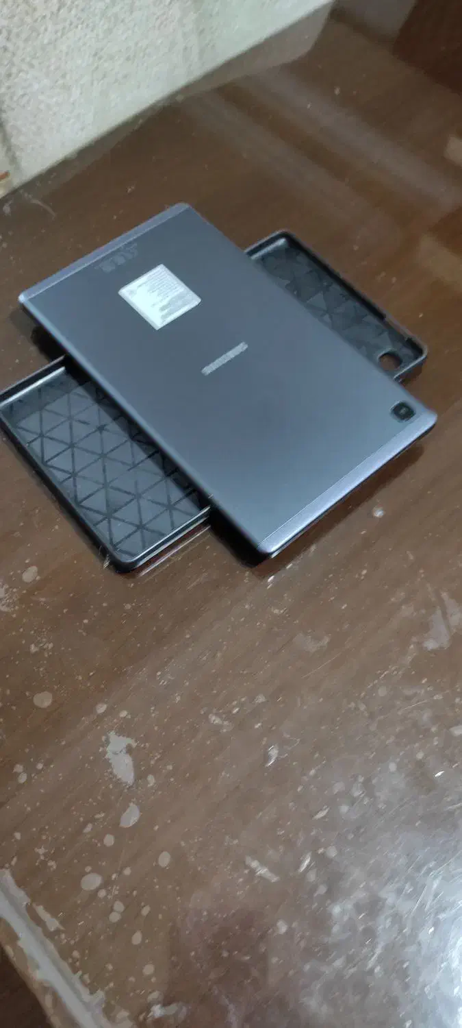 تبلت سامسونگA7لایت|تبلت|ارومیه, |دیوار