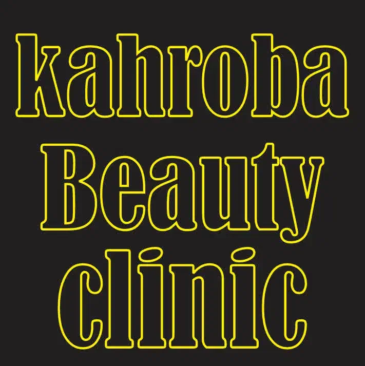 منشی حرفه ای برای کلینیک زیبایی|استخدام درمانی، زیبایی، بهداشتی|ری, اقدسیه|دیوار