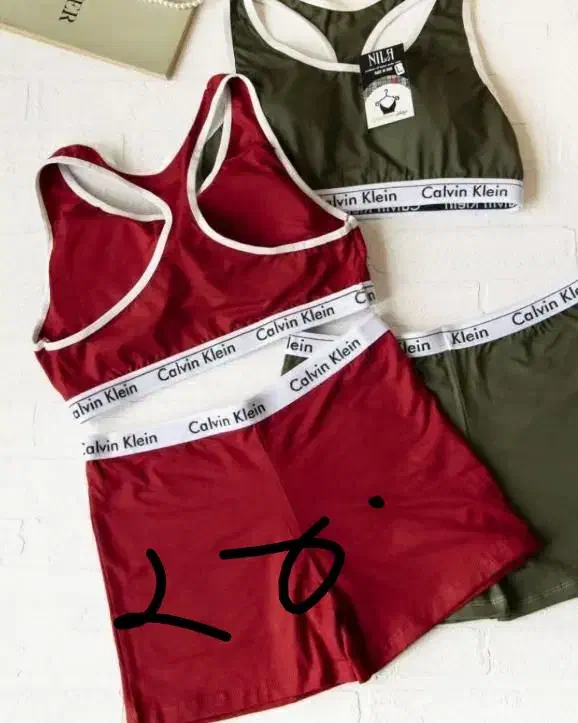 حراجی لباس زیر|لباس|شاهین‌شهر, عطار|دیوار