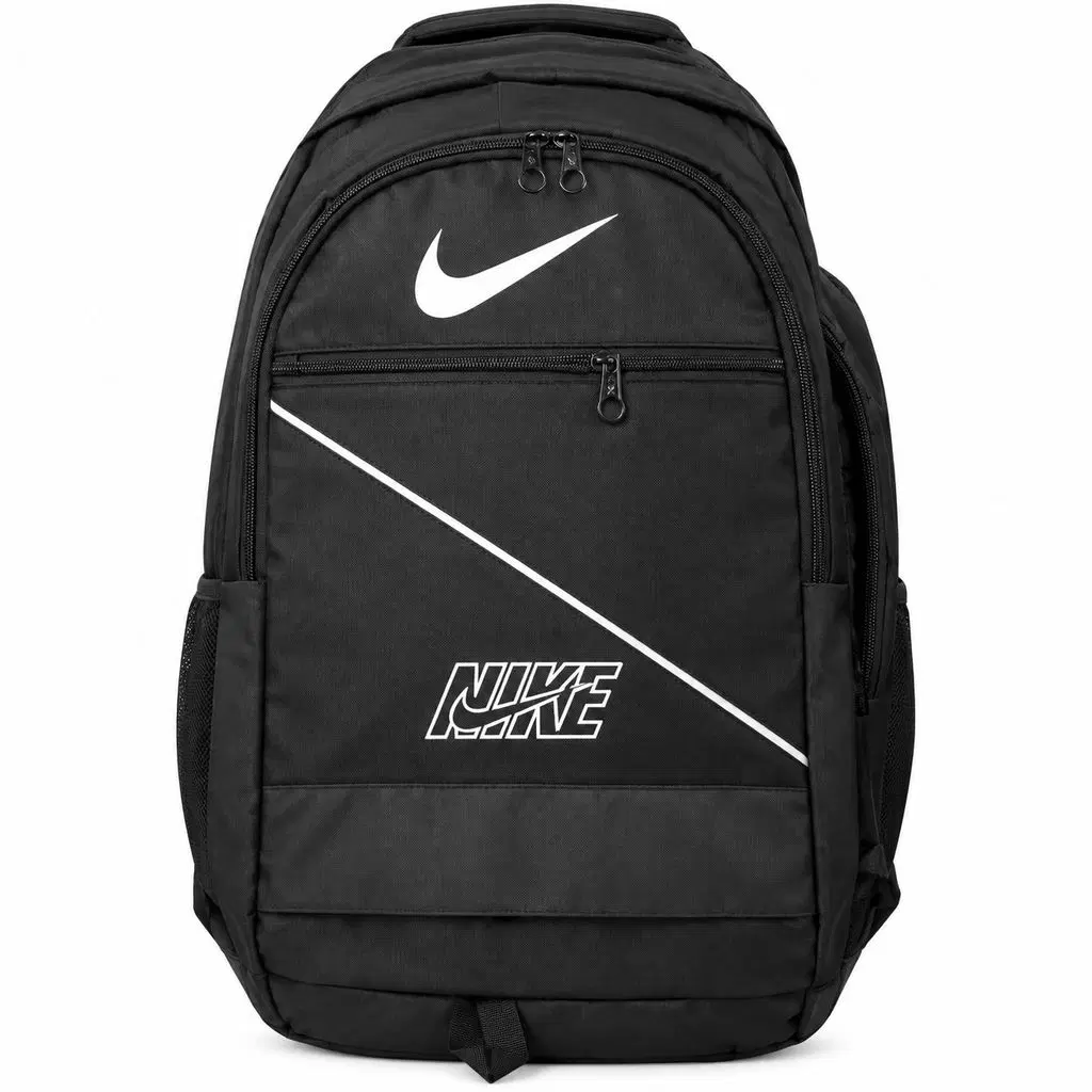 کوله پشتی اسپرت و شیک NIKE (کیف)|کیف، کفش، کمربند|تهران, میدان ولیعصر|دیوار