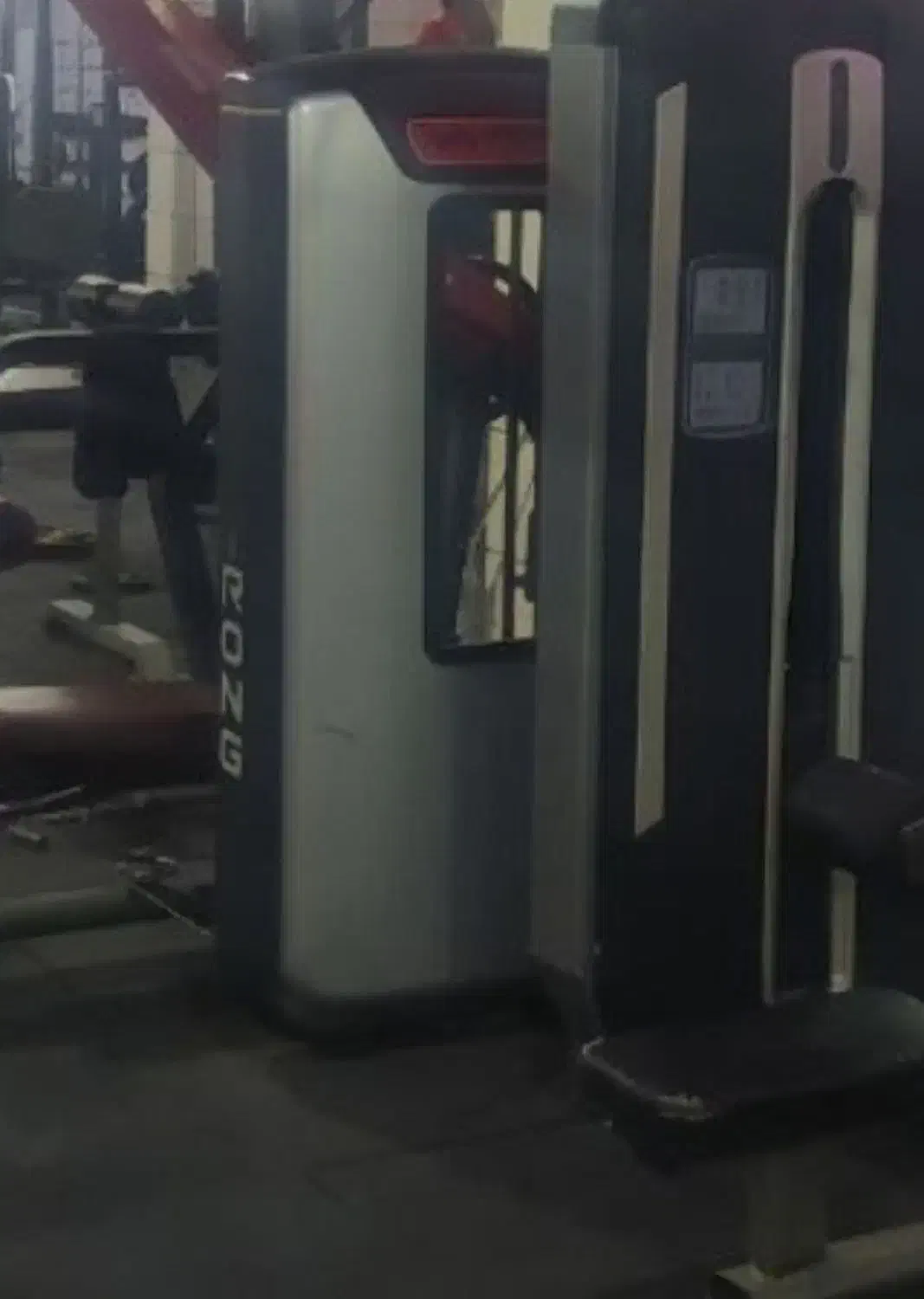 فروش باشگاه بدنسازی|تجهیزات ورزشی|بندرعباس, |دیوار