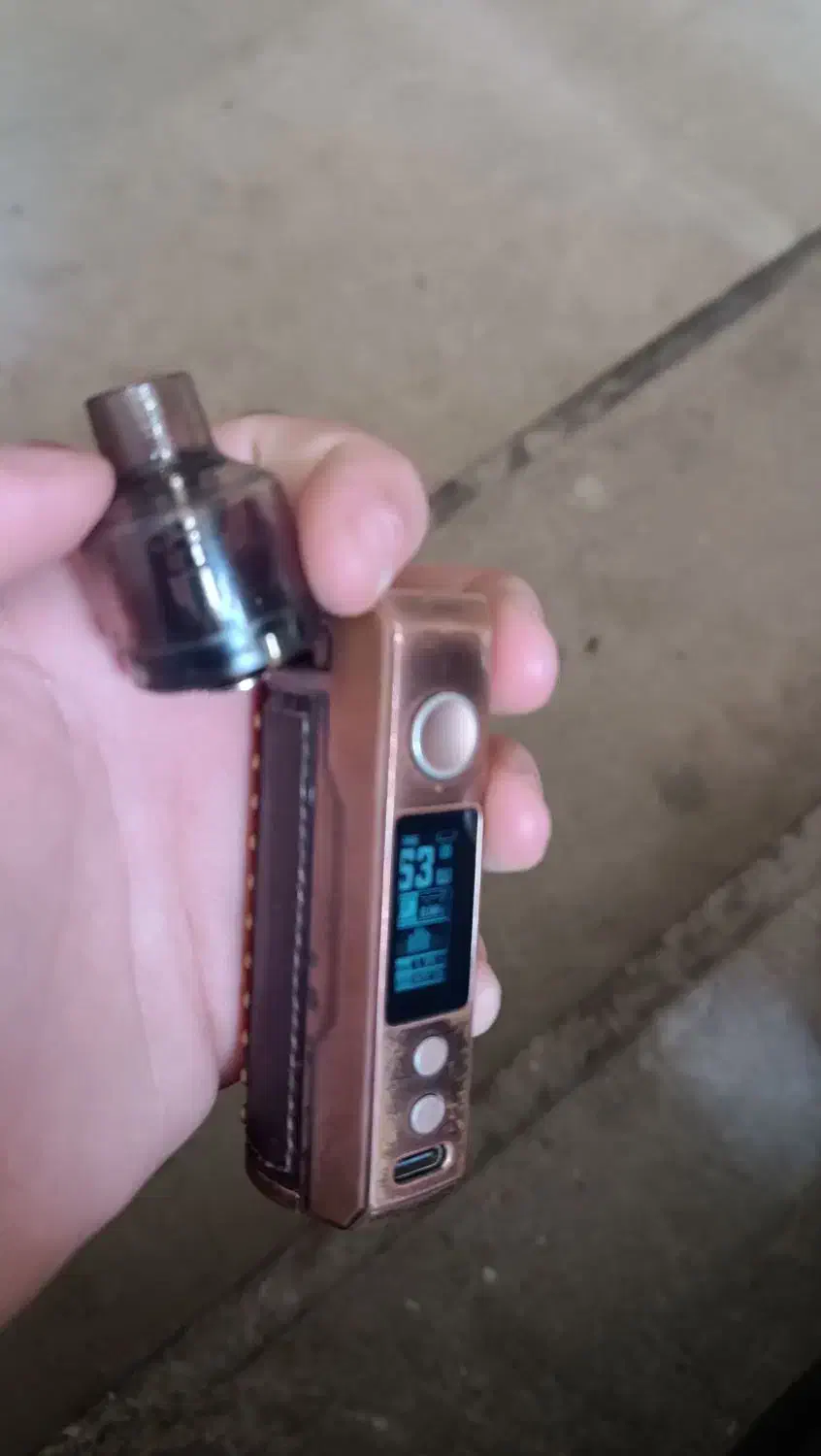 پاد ماد|زیورآلات و اکسسوری|شیراز, منطقه هوایی شهید دوران|دیوار