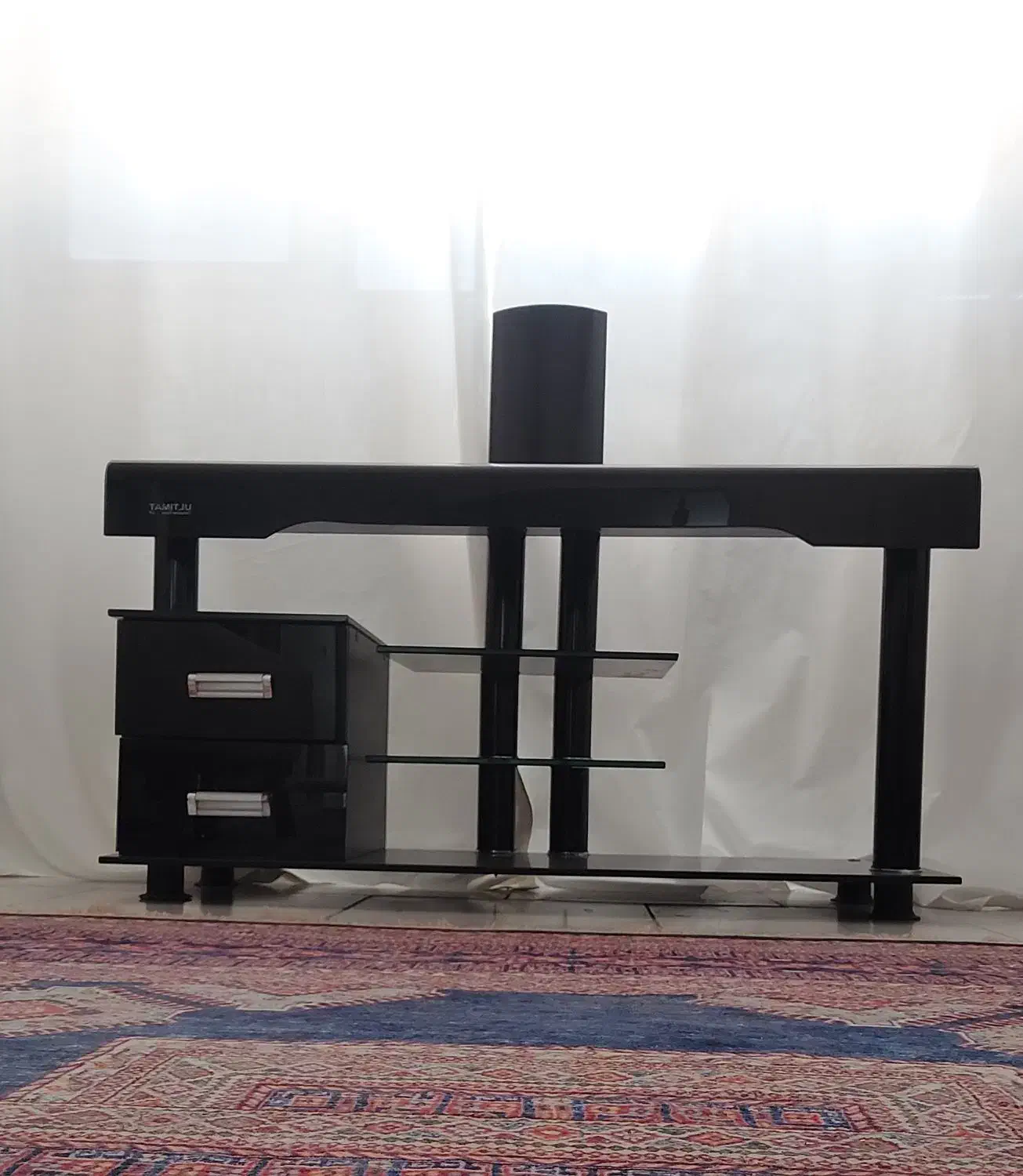 میز تلویزیون|میز تلویزیون|شاهرود, |دیوار