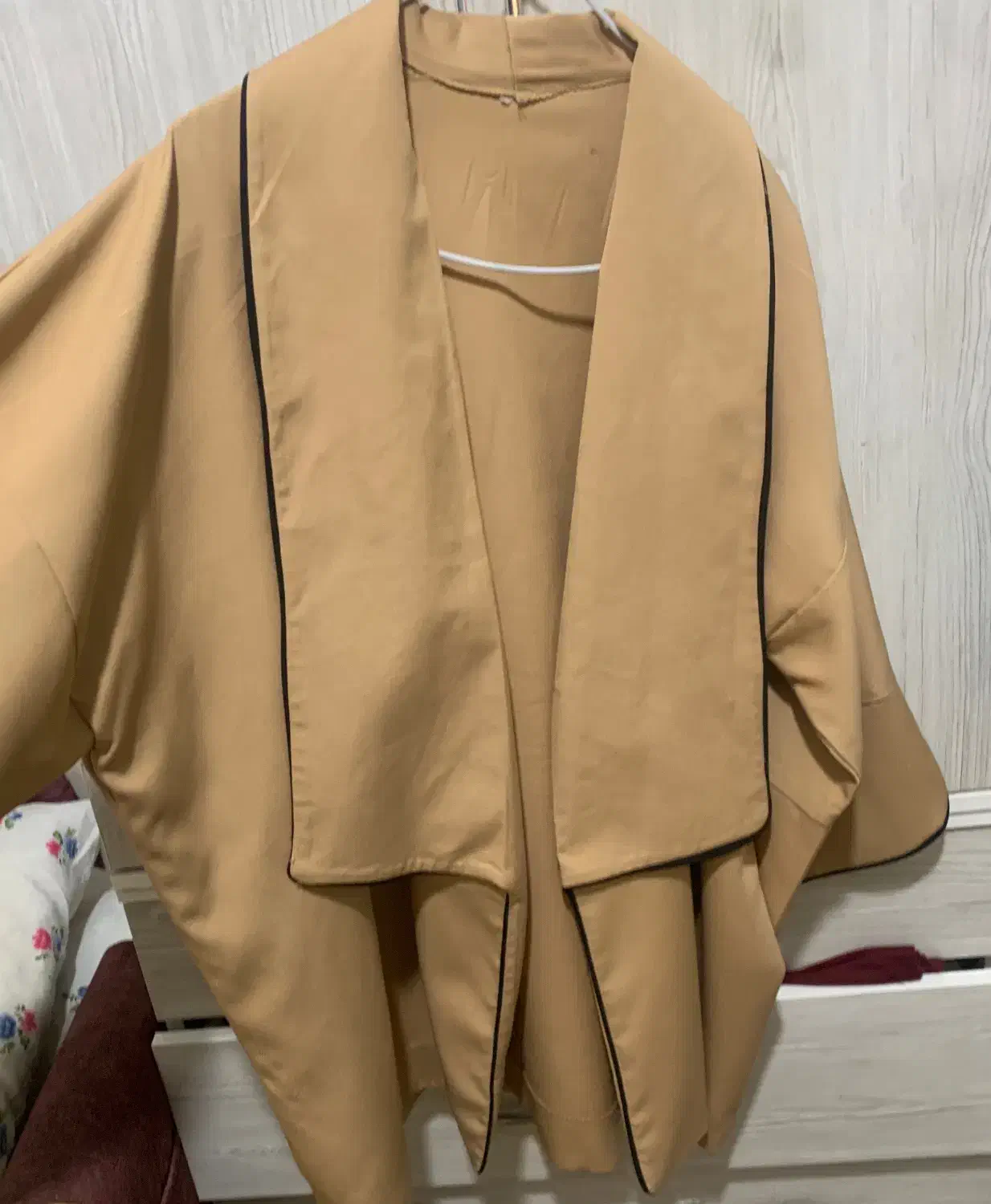 لباس پاییزه|لباس|الوند, |دیوار