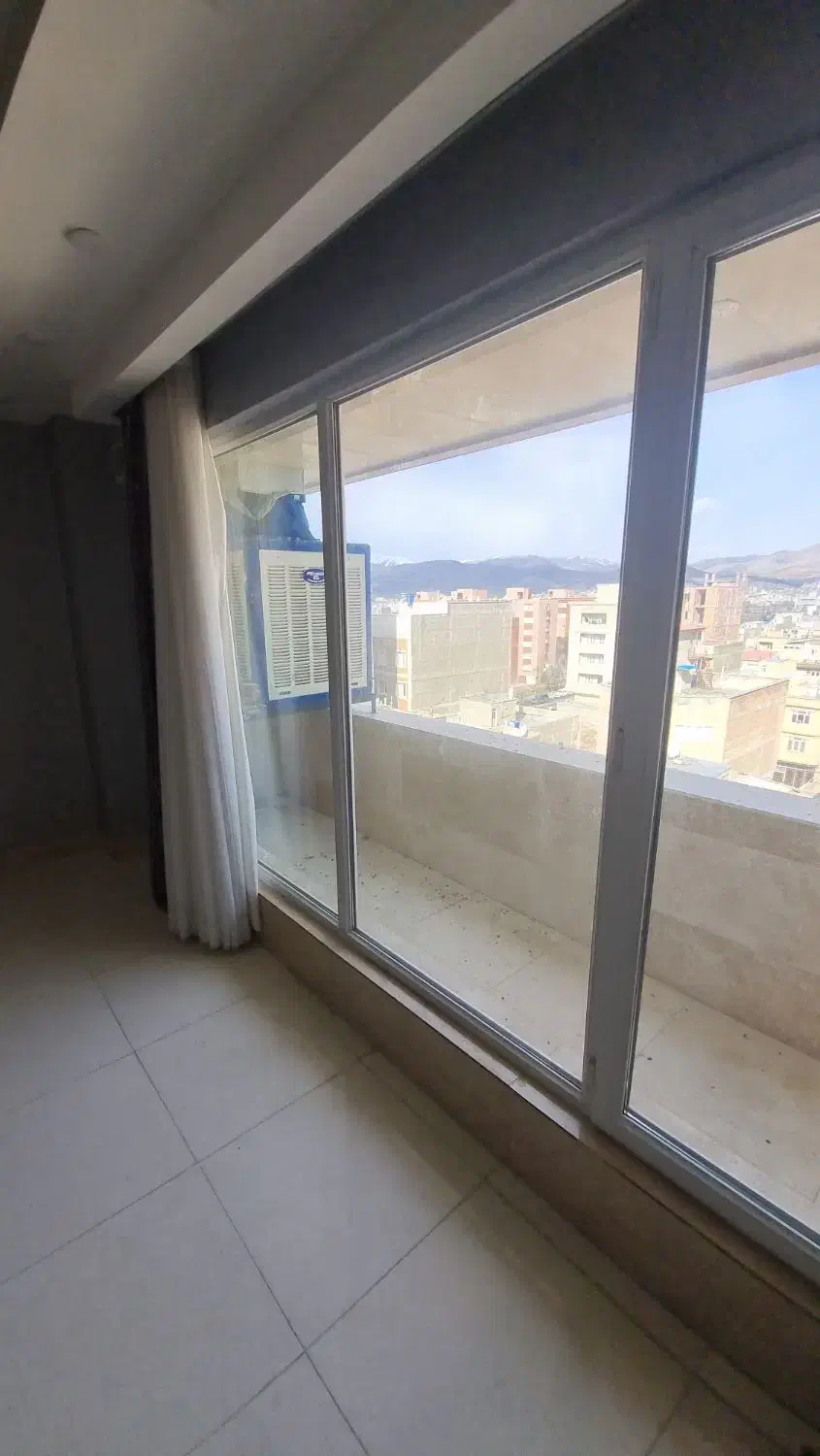 آپارتمان ۱۰۰ متری شهرک دانشگاه|فروش آپارتمان|سقز, |دیوار