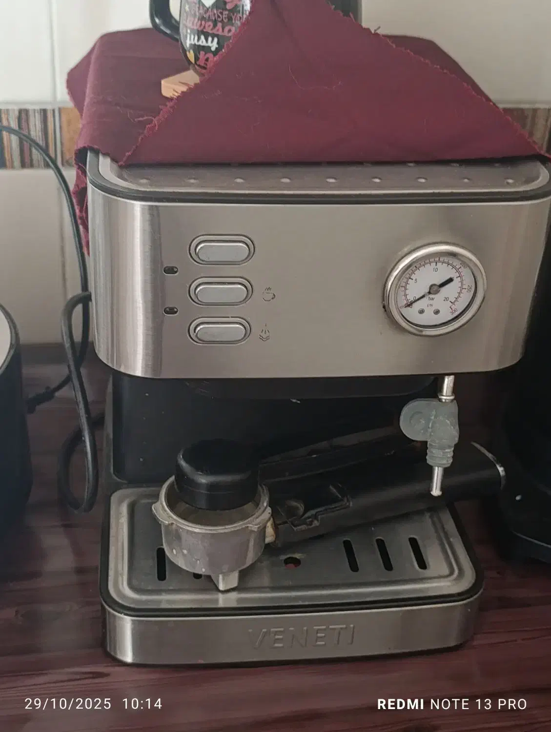 فروش تجهیزات|کافی‌شاپ و رستوران|طرقبه, |دیوار