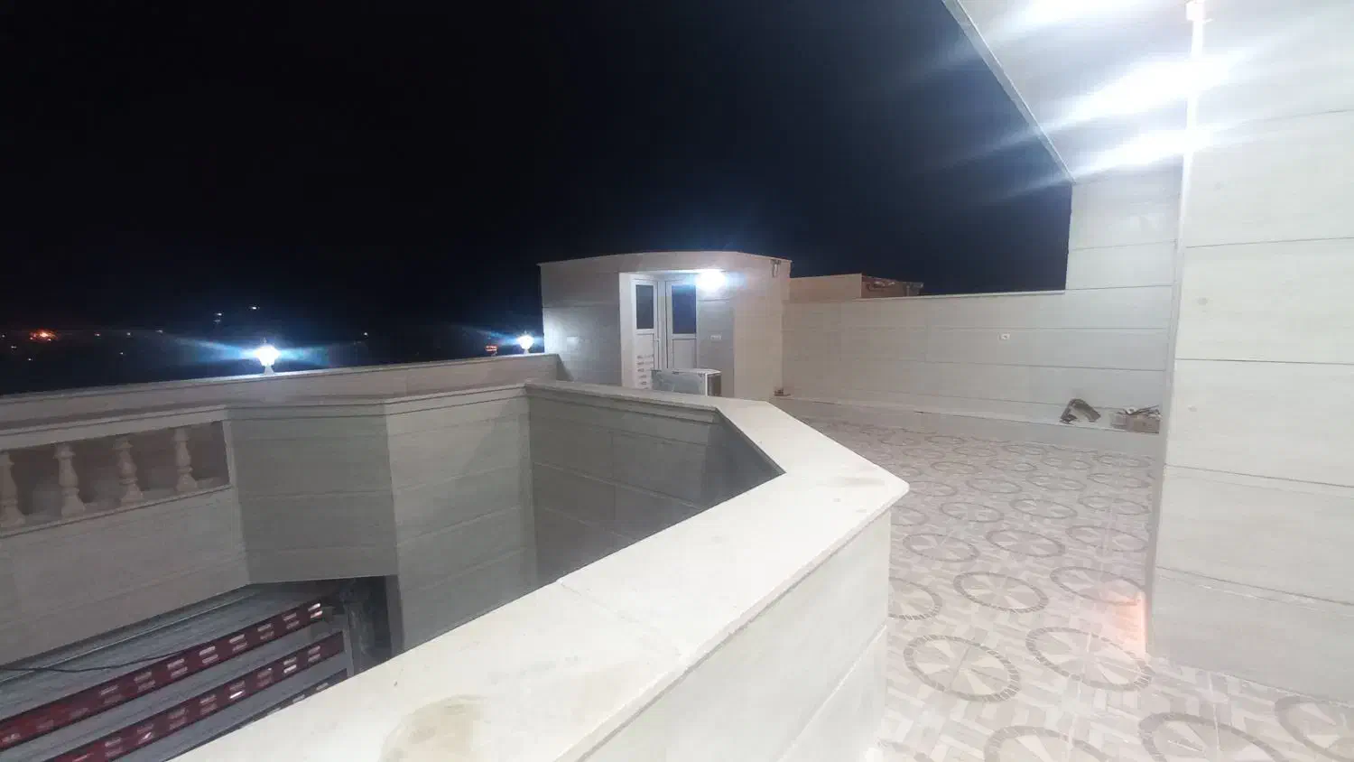 منزل مسکونی|اجارهٔ خانه و ویلا|ملکشاهی, |دیوار