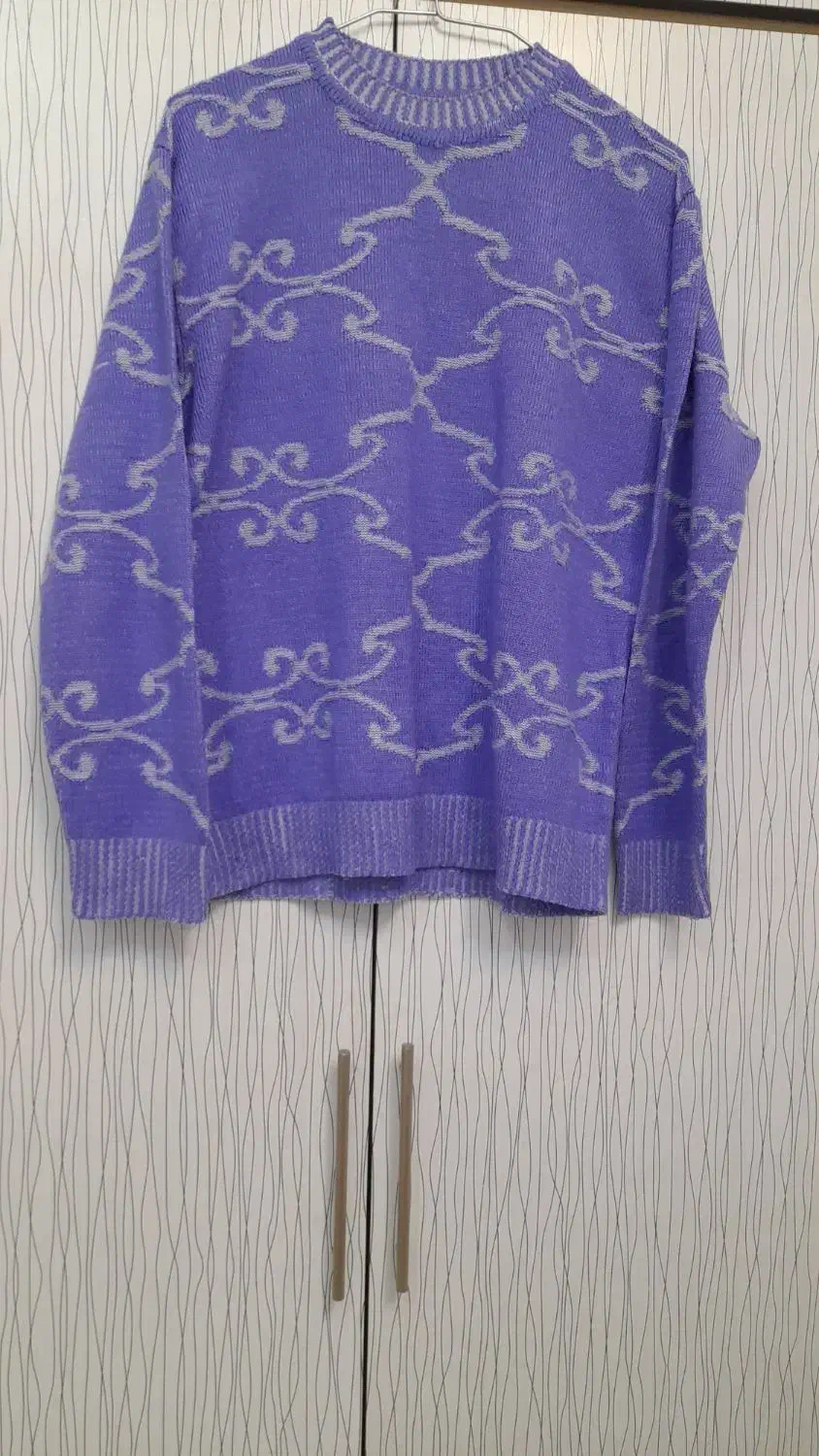 شومیز مجلسی  . بافت|لباس|تربتحیدریه, مظفریه|دیوار