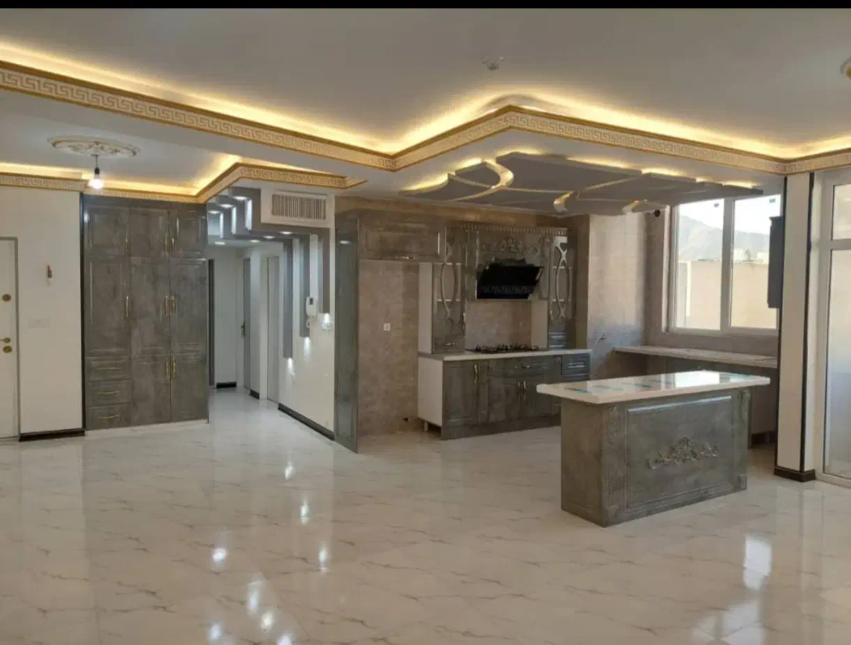 کابینت آشپزخانه|مصالح و تجهیزات ساختمان|تهران, چیتگر شمالی|دیوار