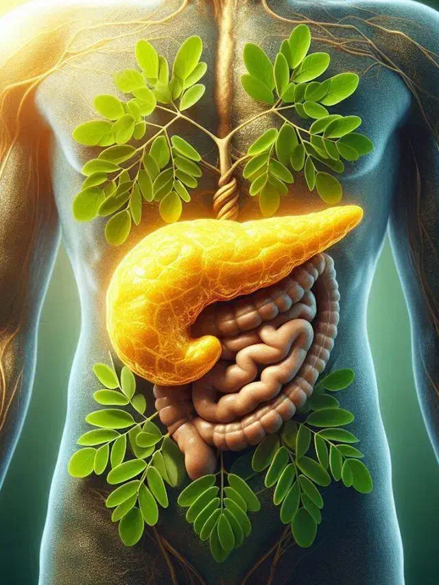 بدون دردسر لاغر شو|آرایشی، بهداشتی، درمانی|تربت جام, کشتارگاه|دیوار