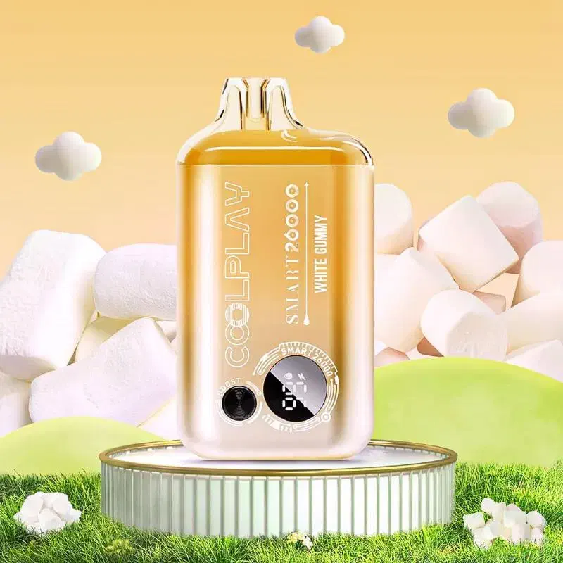 پاد و ویپ به قیمت کف|زیورآلات و اکسسوری|تبریز, |دیوار