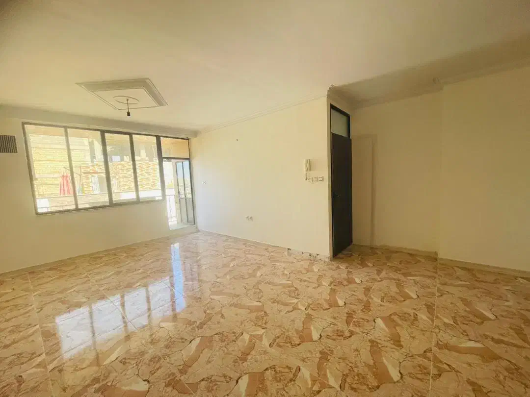 ۶۸متر/یک/خواب تک واحدی خیابان فردوسی|فروش آپارتمان|محمدشهر, شهرک چمران|دیوار