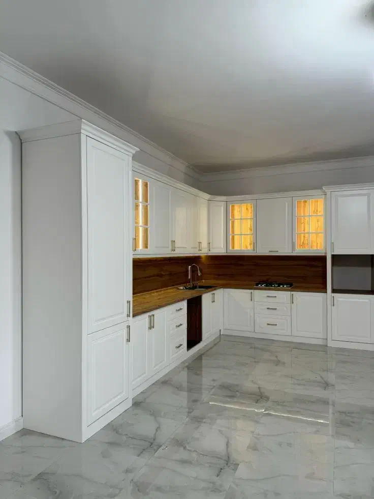 ساخت انواع کابینت|خدمات پیشه و مهارت|خرمدره, |دیوار