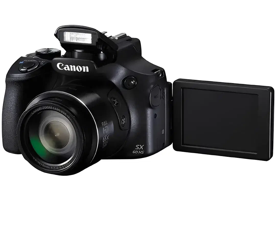 دوربین عکاسی فیلمبرداری کنون سوپر زوم sx60|دوربین عکاسی و فیلمبرداری|تهران, مسعودیه|دیوار