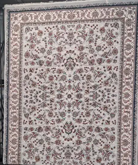 فــرش مدل رزگل +(طرح بندی فول|فرش|یزد, |دیوار